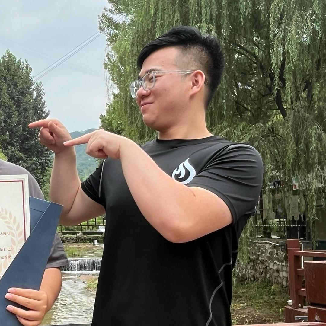 北京减肥训练营-王教练