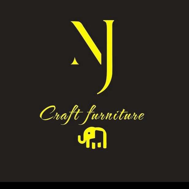 南加工艺家居馆（拉萨店）