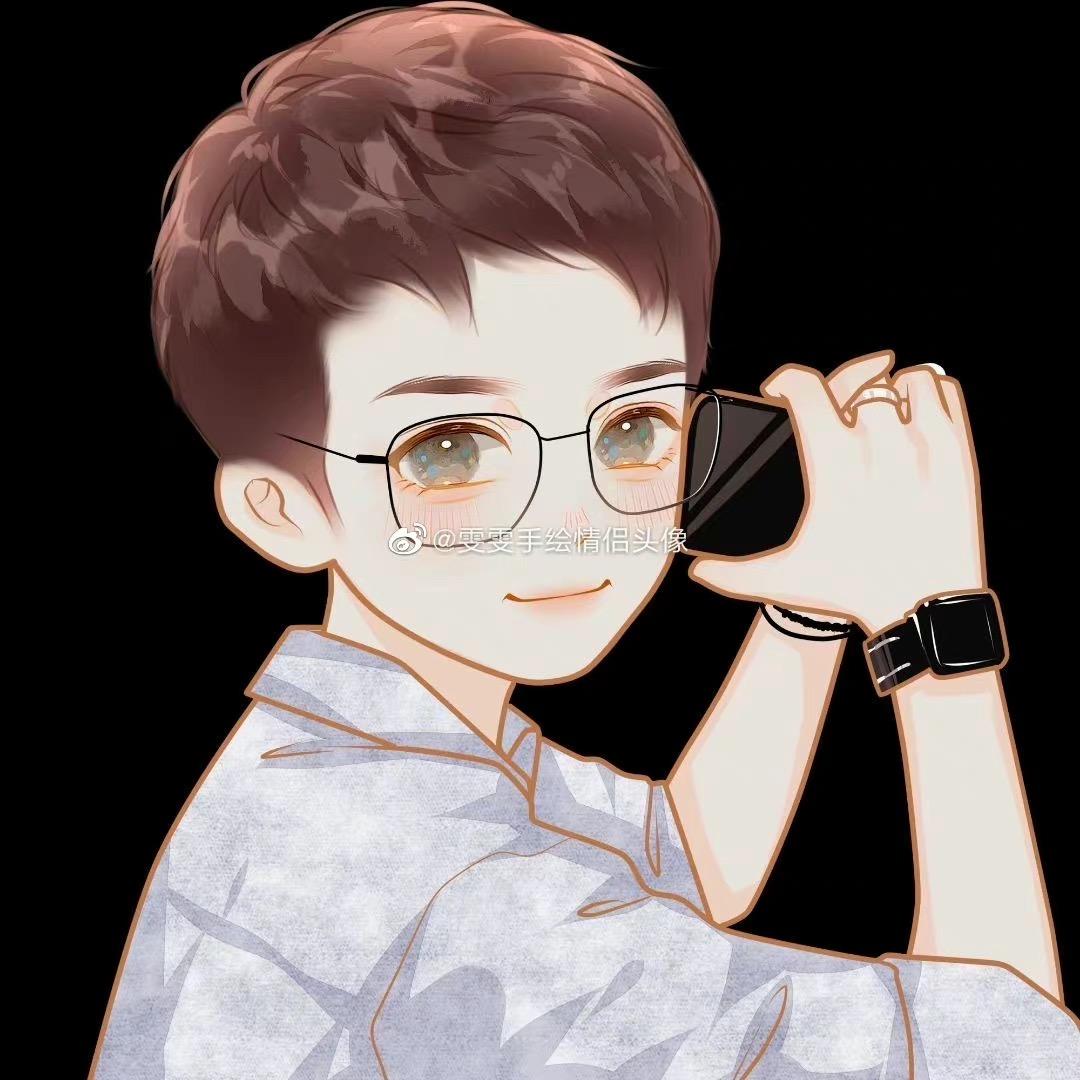 宝爷
