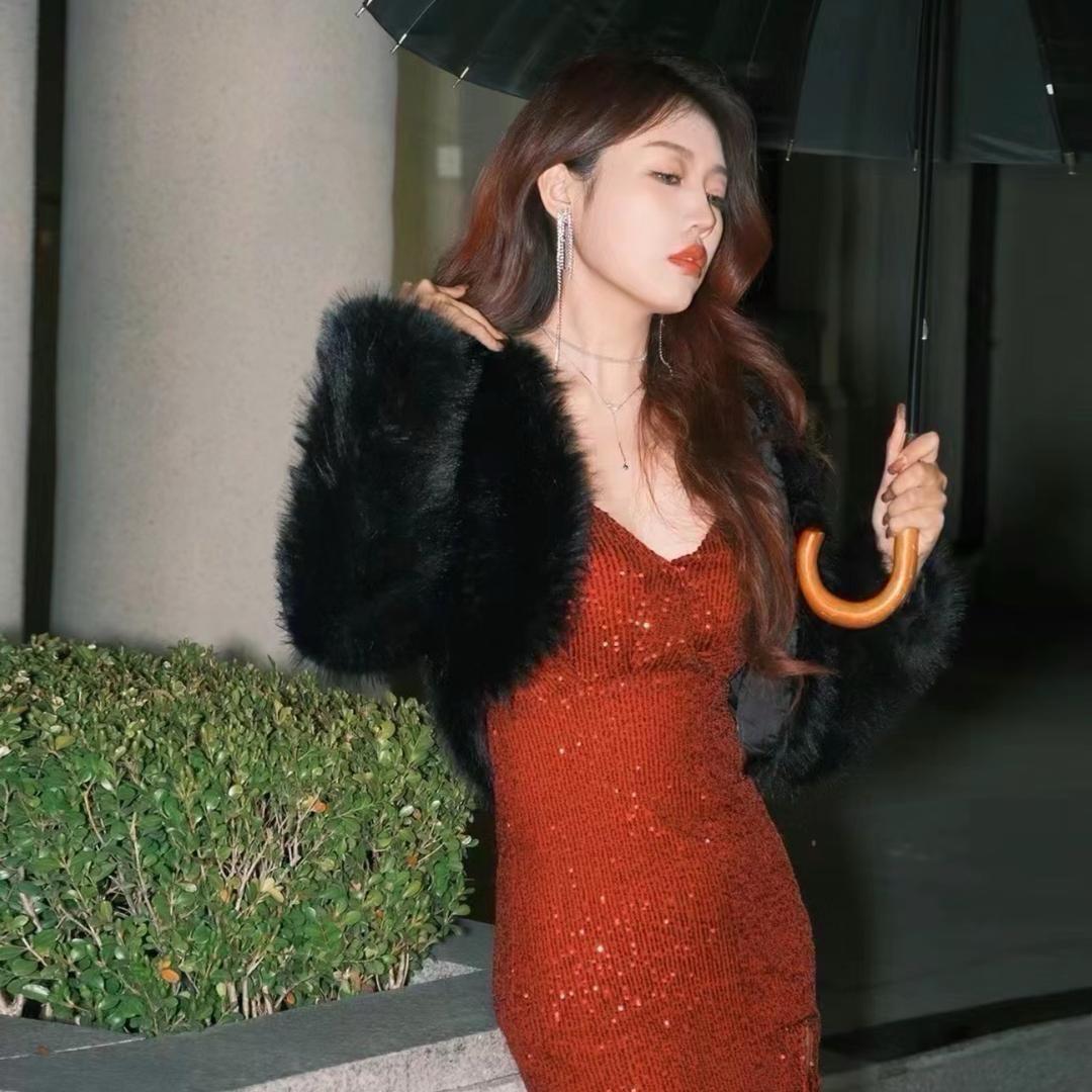 -阿宅