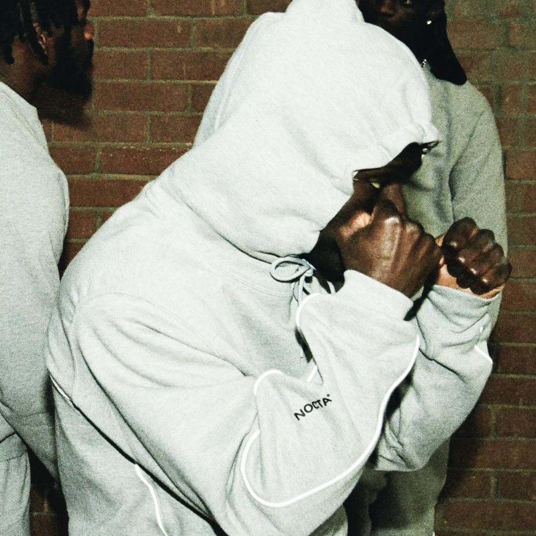 人造卫星睡不醒