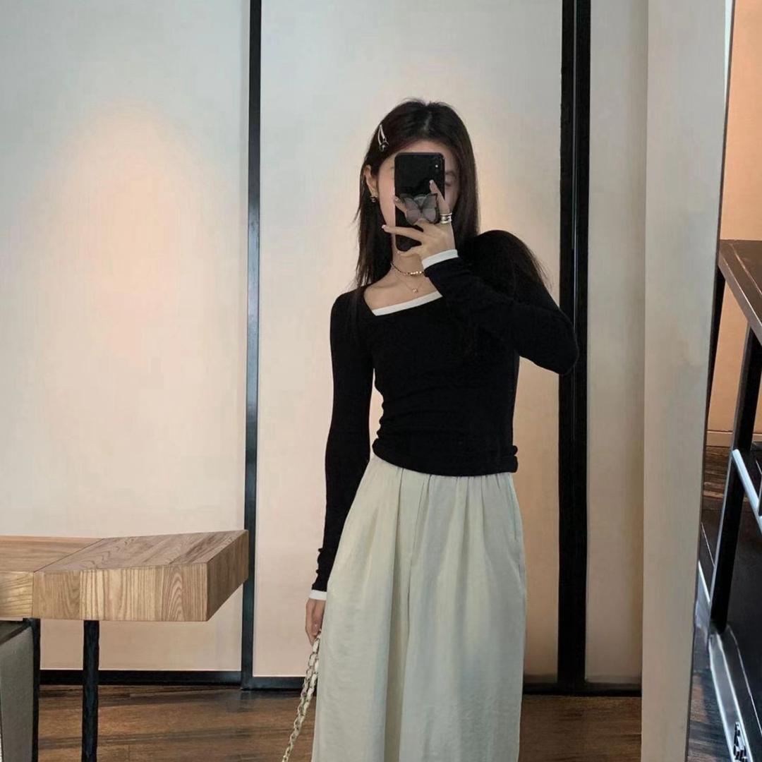 One女裝店
