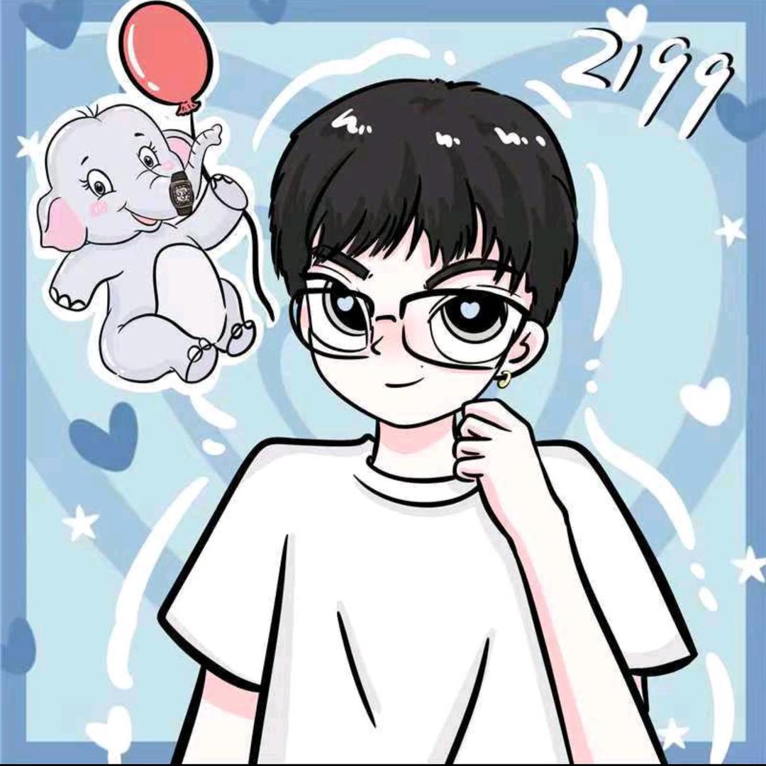 句号为你所属🎈²¹⁹⁹