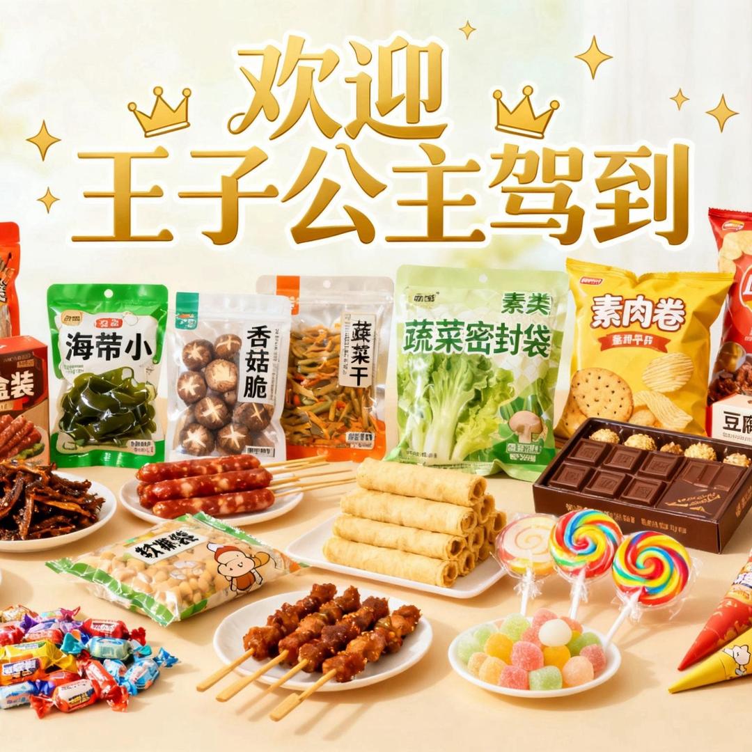 废柴阿泽