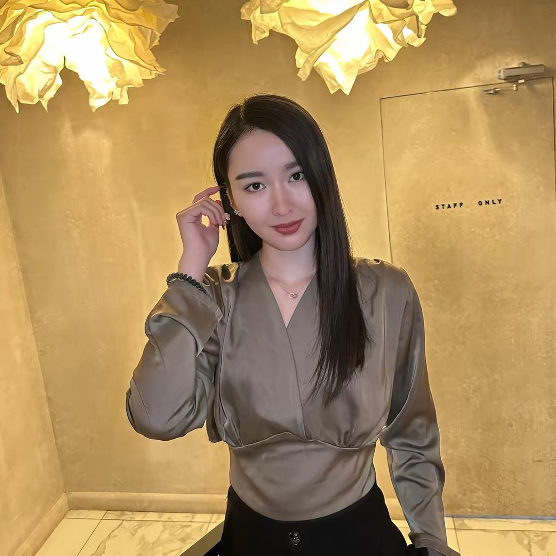 布尔莲
