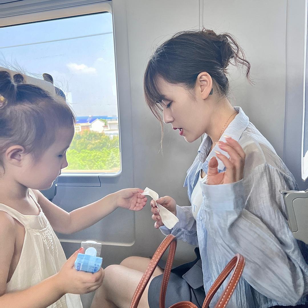 ᥫᩣ 梦金园亚菲