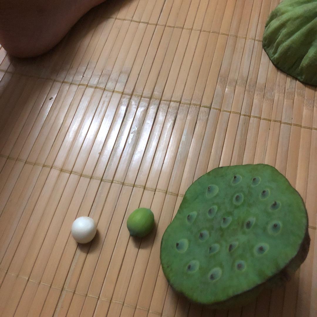 橙子