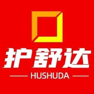护舒达甄选