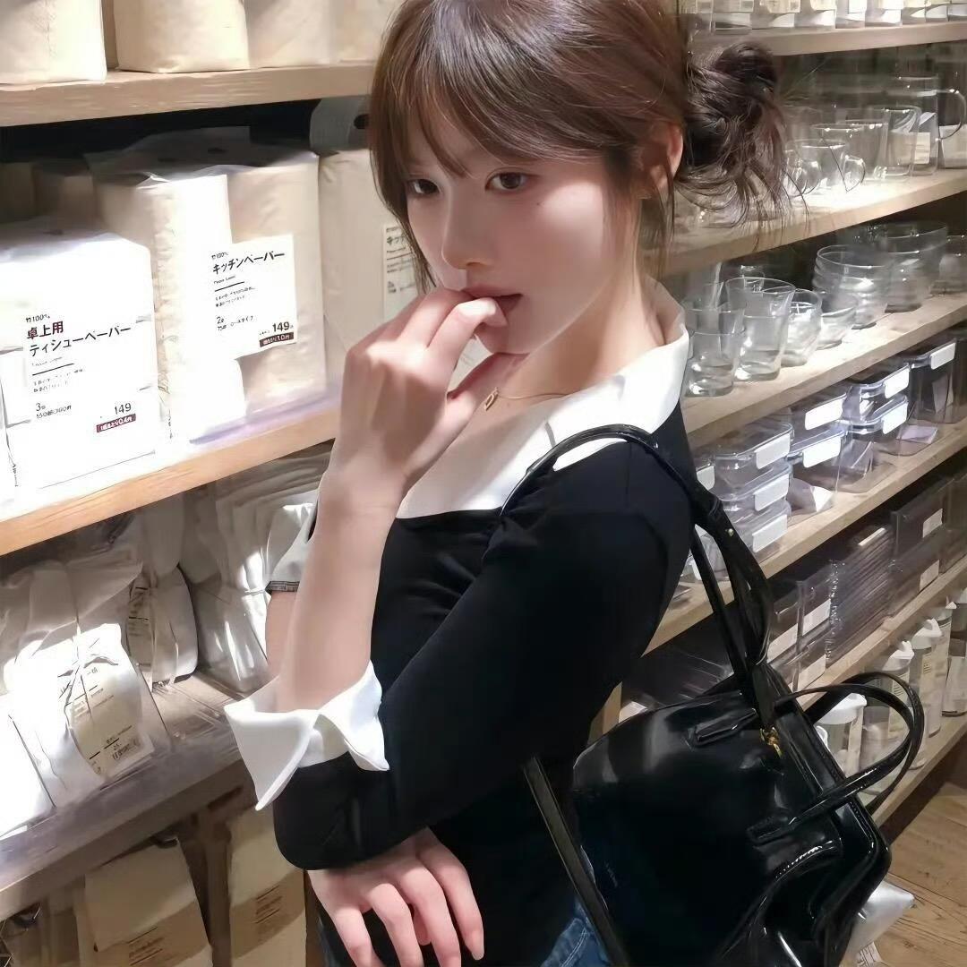 雯雯没烦恼