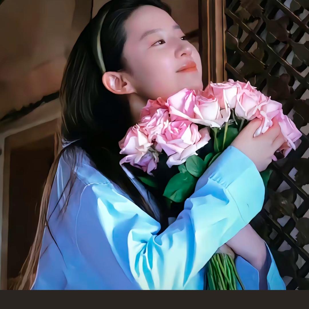 风不来 花不开