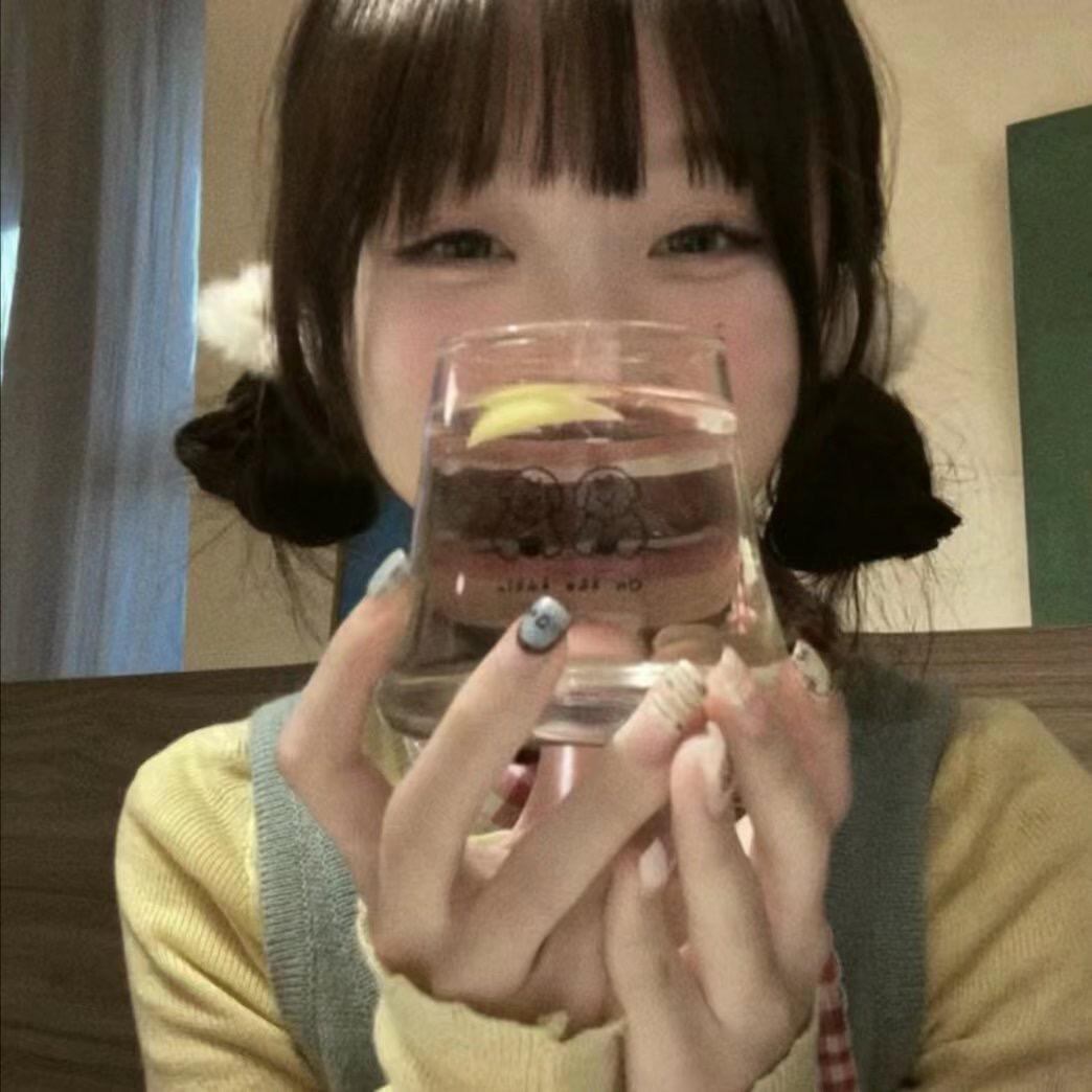 KiKi