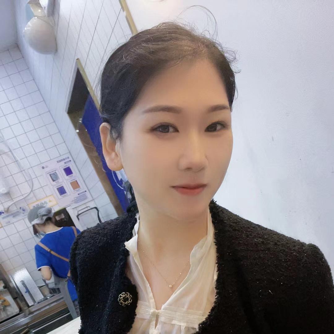 艾艾只爱做内衣（供应链）