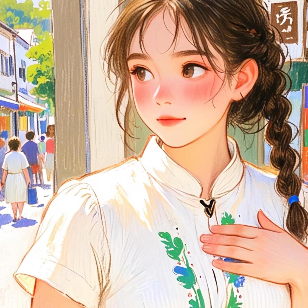 Miss张🧚🏼‍♀️