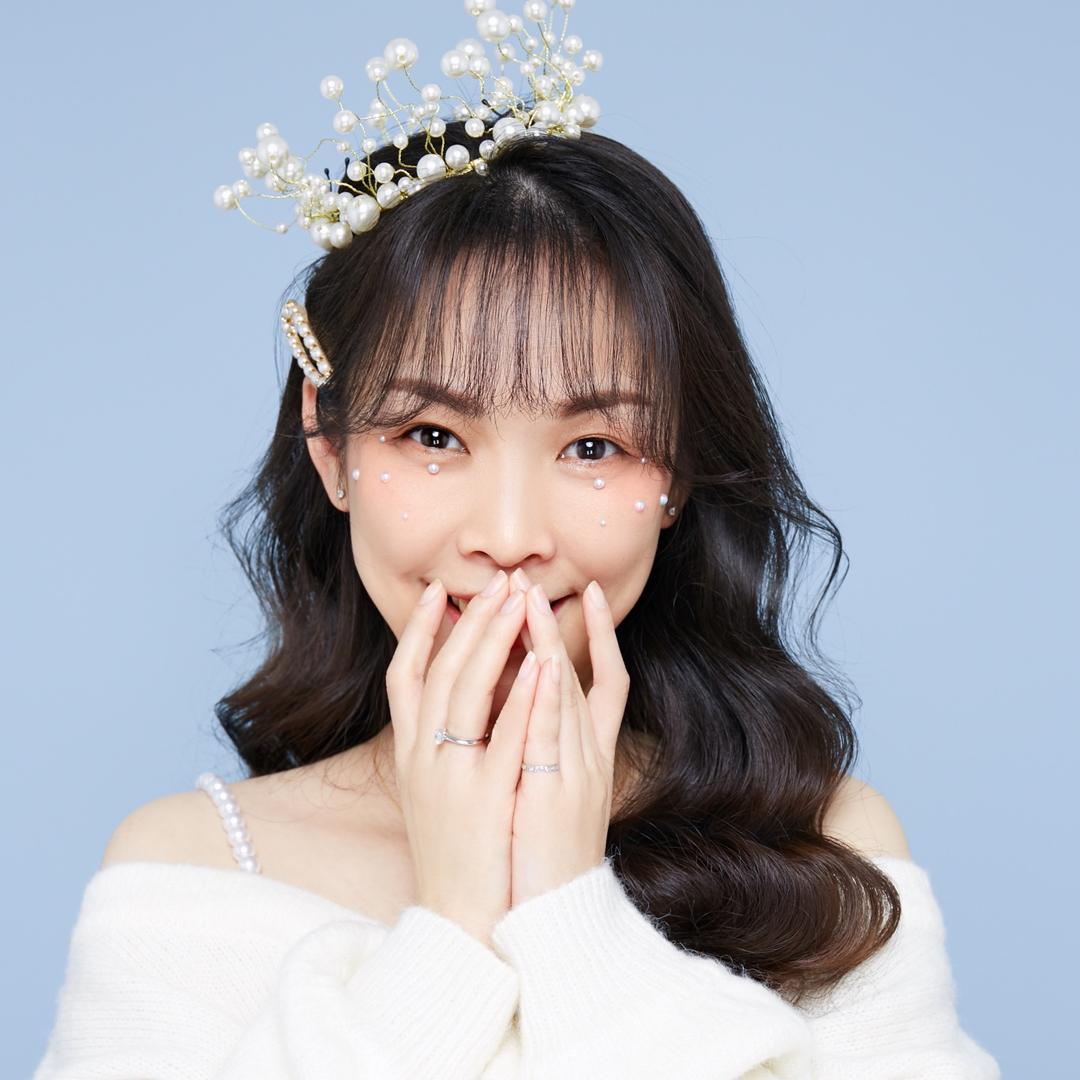 藝匀🍃