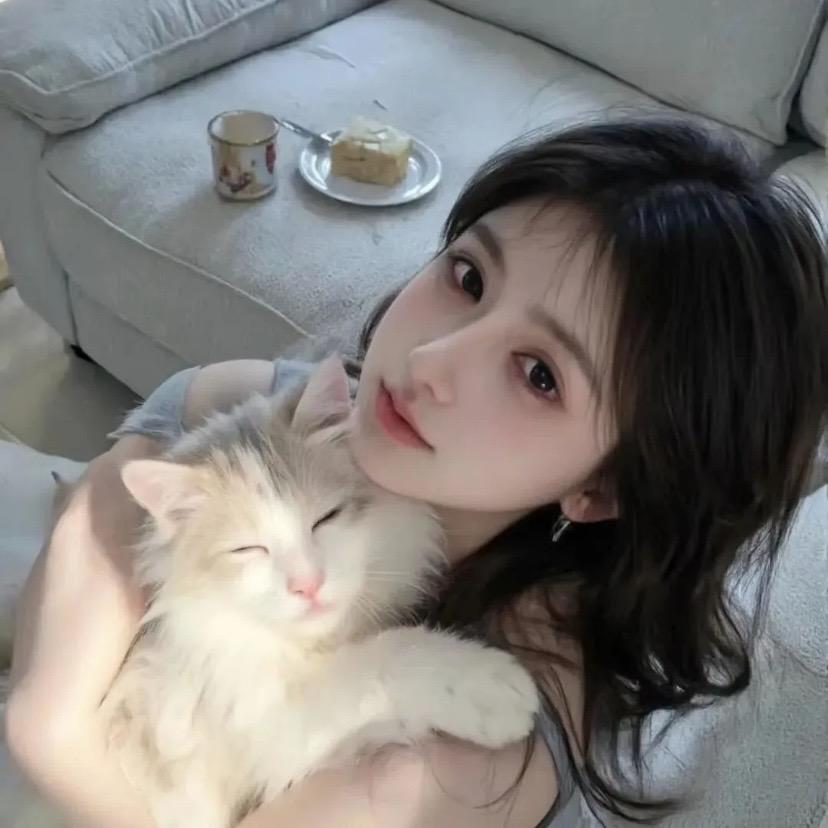 矜暮lolm