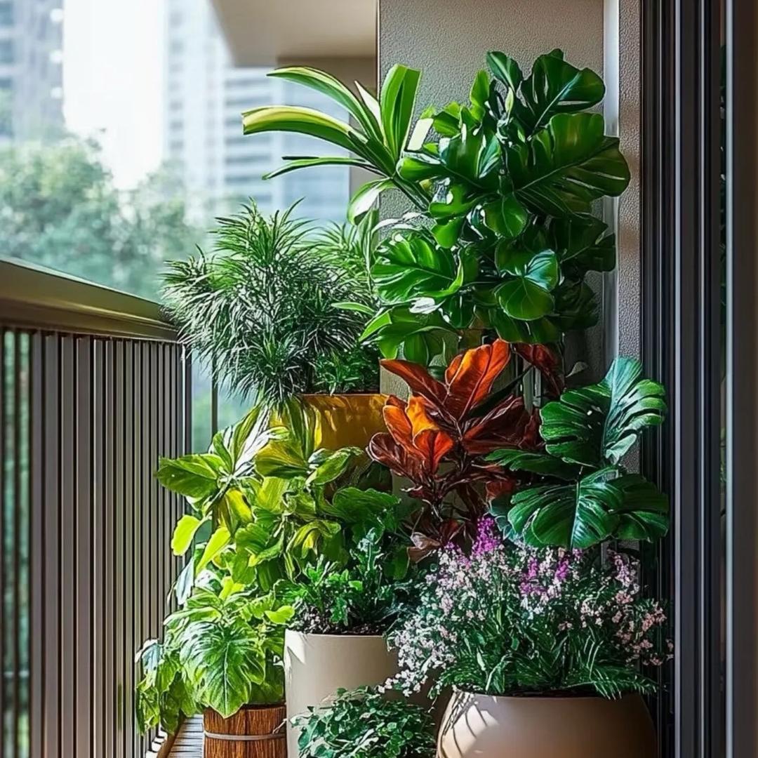 道明悦己