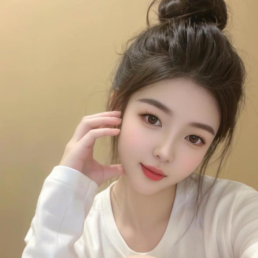 李欣