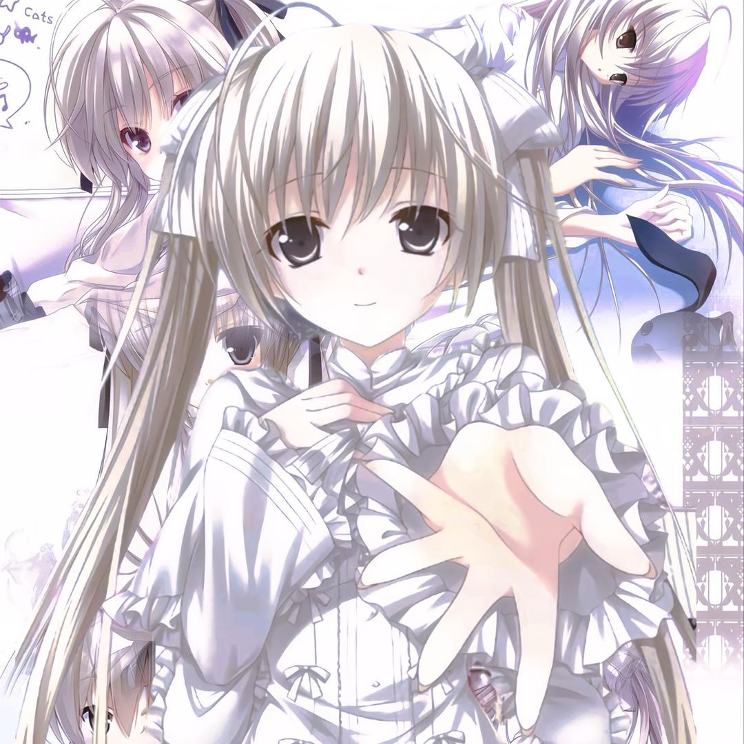 地铁跑酷福神（Hr荣耀8团）