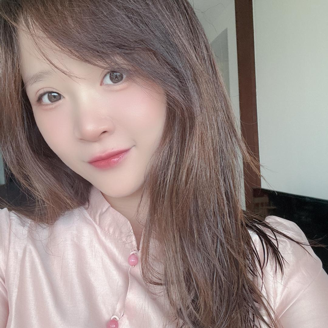 小洛印象·国际美妆