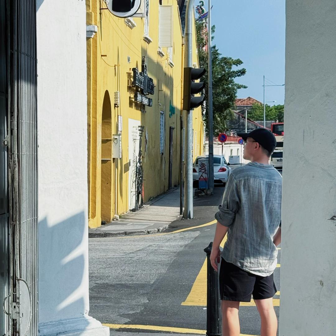 旭家高定手工店