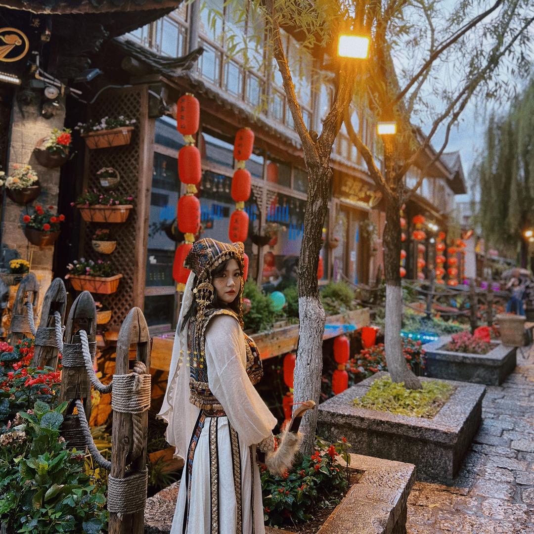 妙春阁🌙