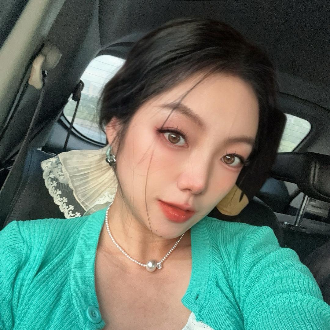 阿九的妙妙屋