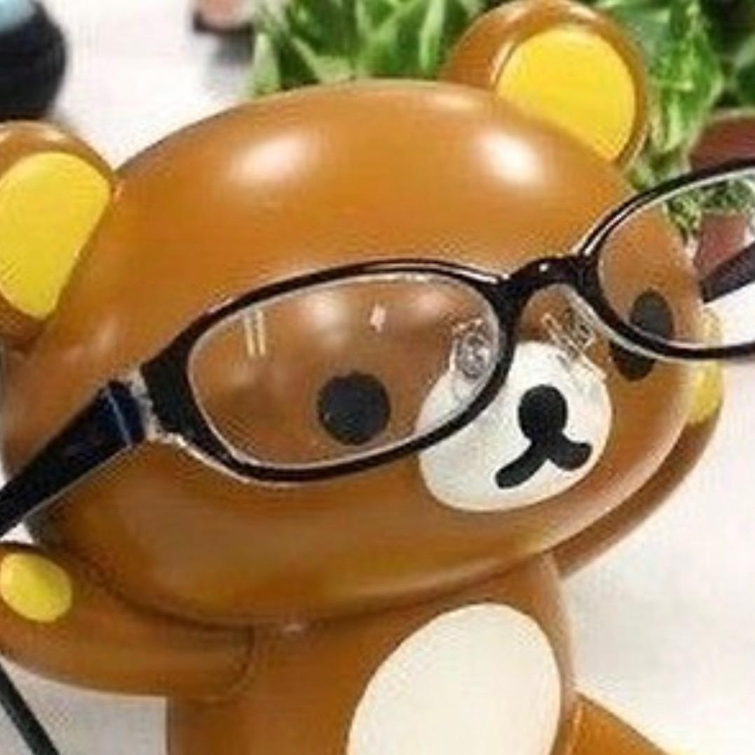 闲置牙宝☆ ．°