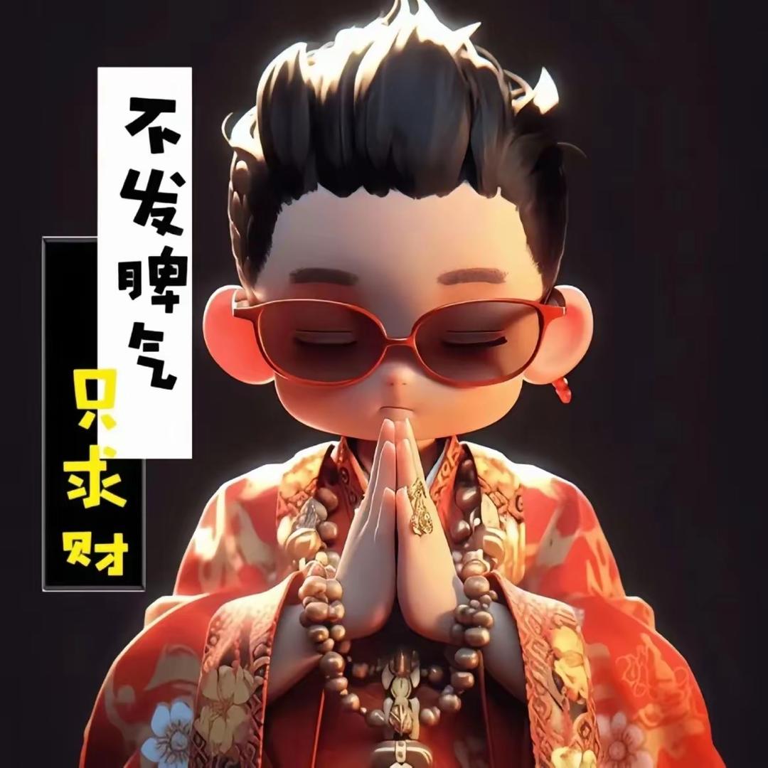 大宝
