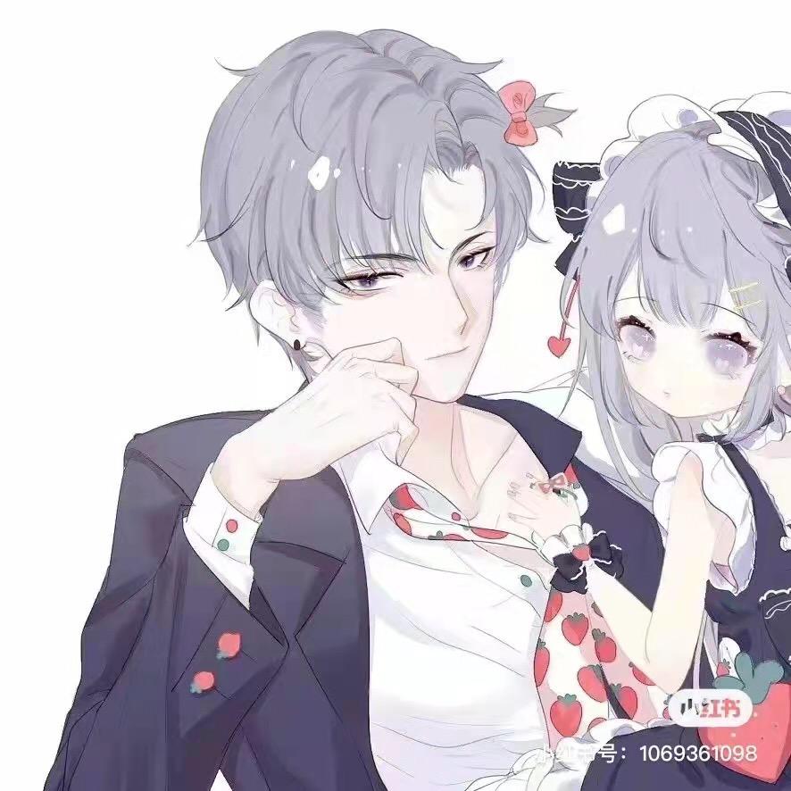暖风