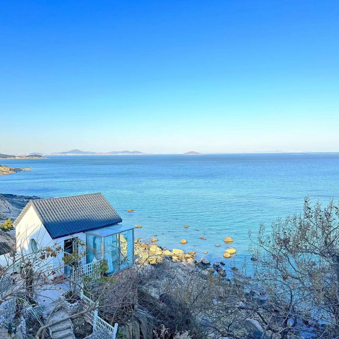 吴忧南瓜条官方号