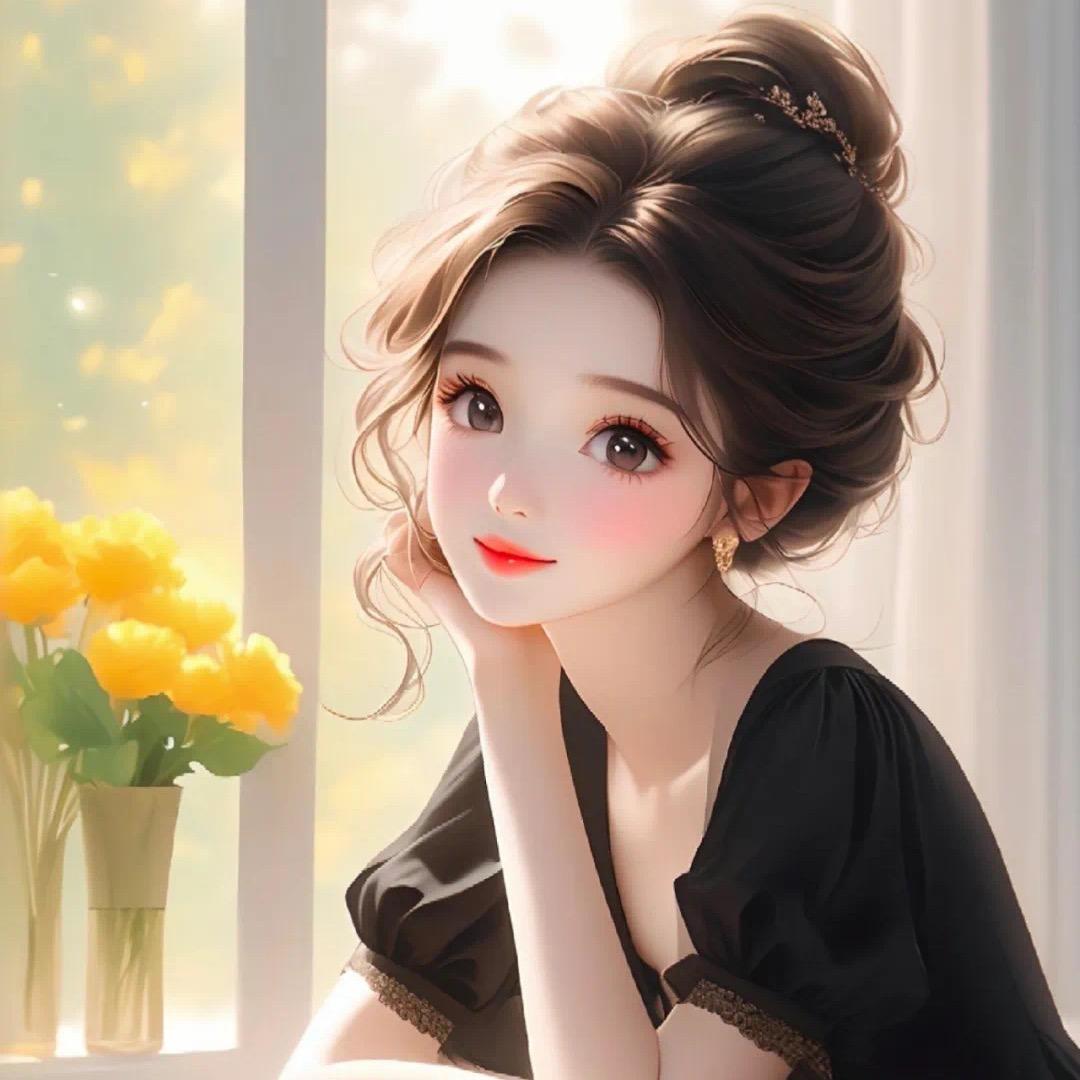 爽儿