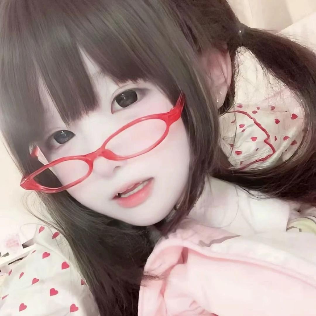任性一辈子