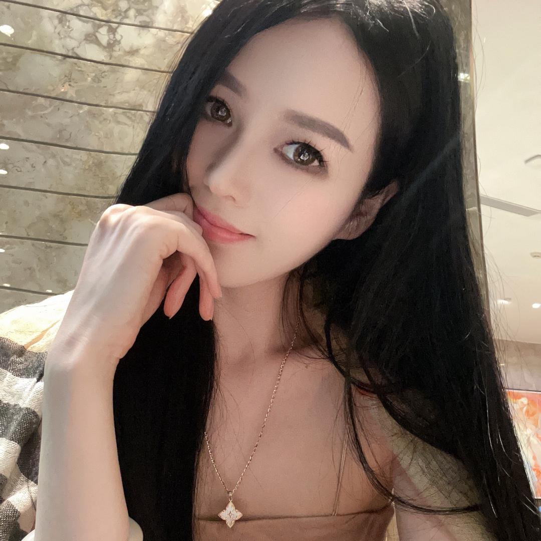 丛一