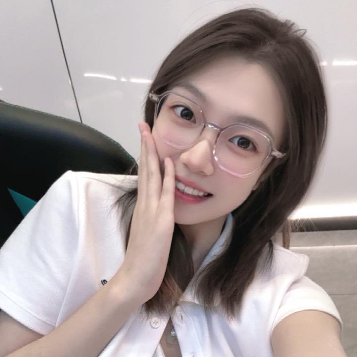 超级星座（糖糖）