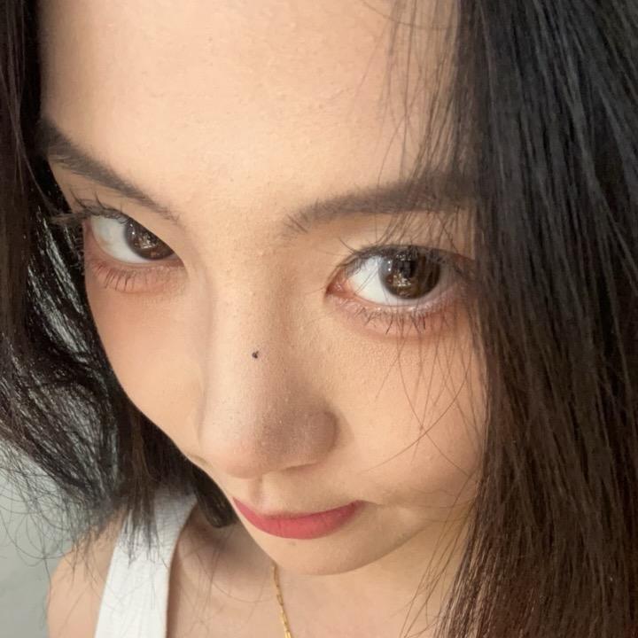蛙酱