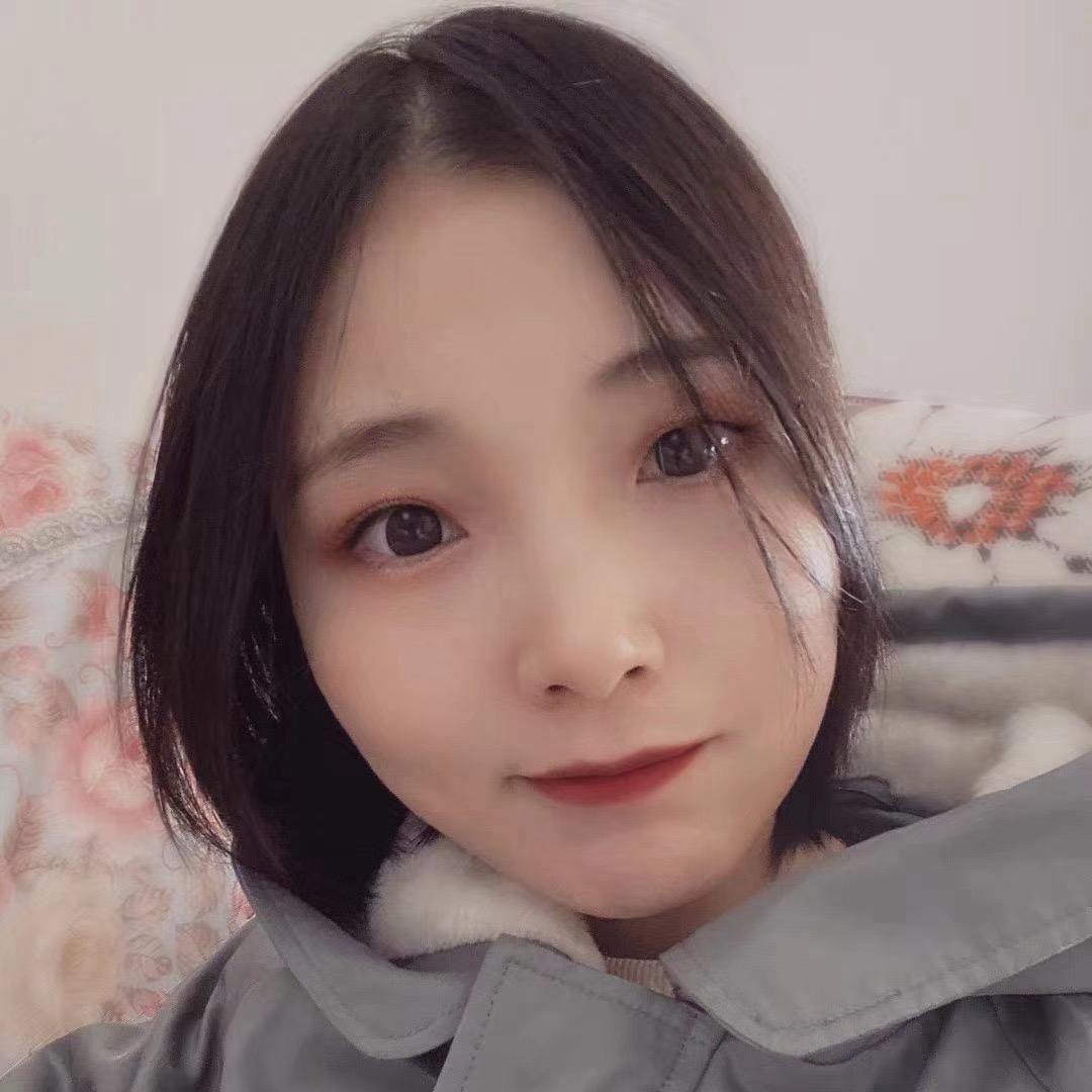 王多多🌈