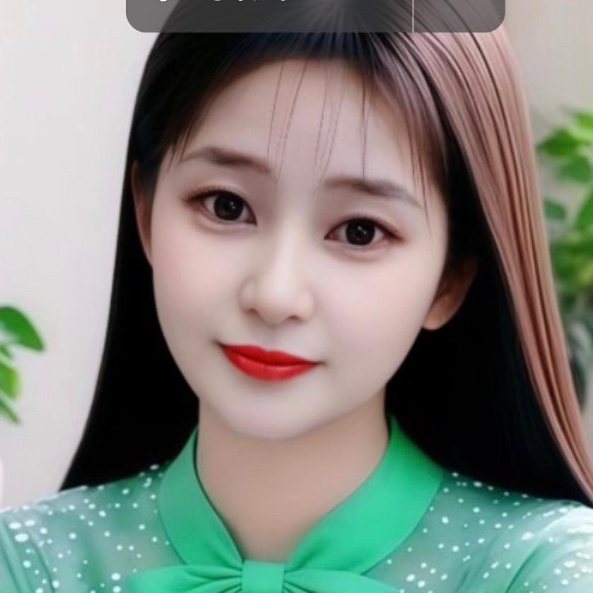 💖💕湖姐💖💕
