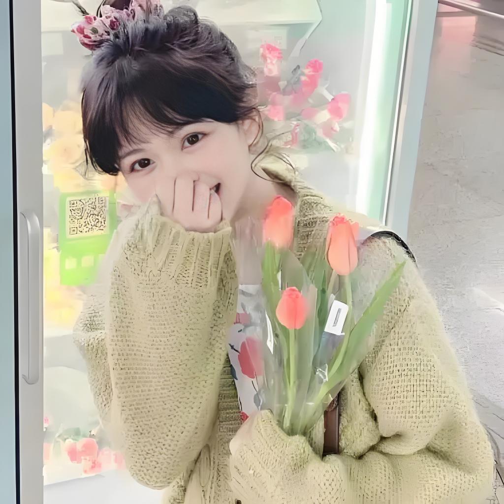 雪姐的日常分享