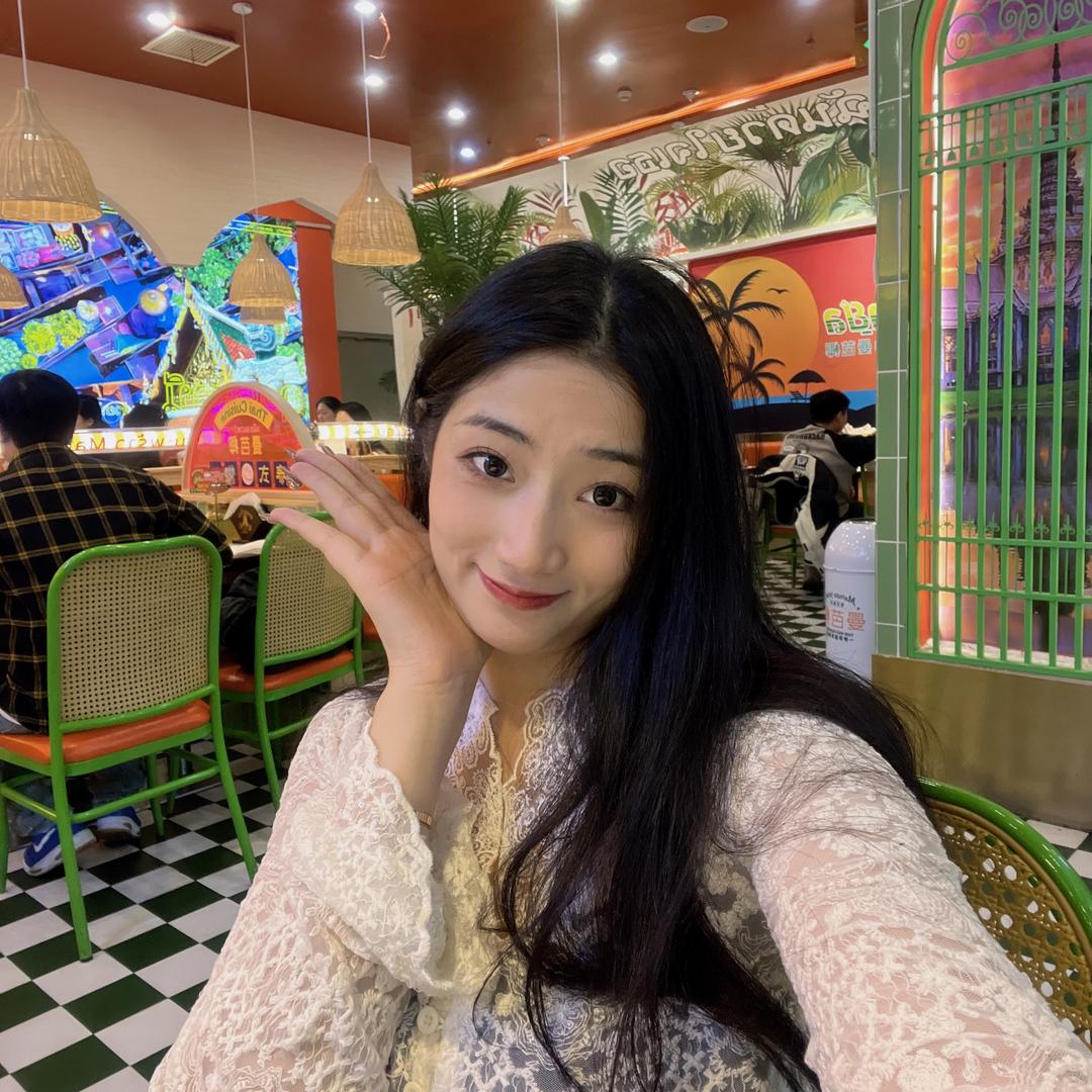 莫生气