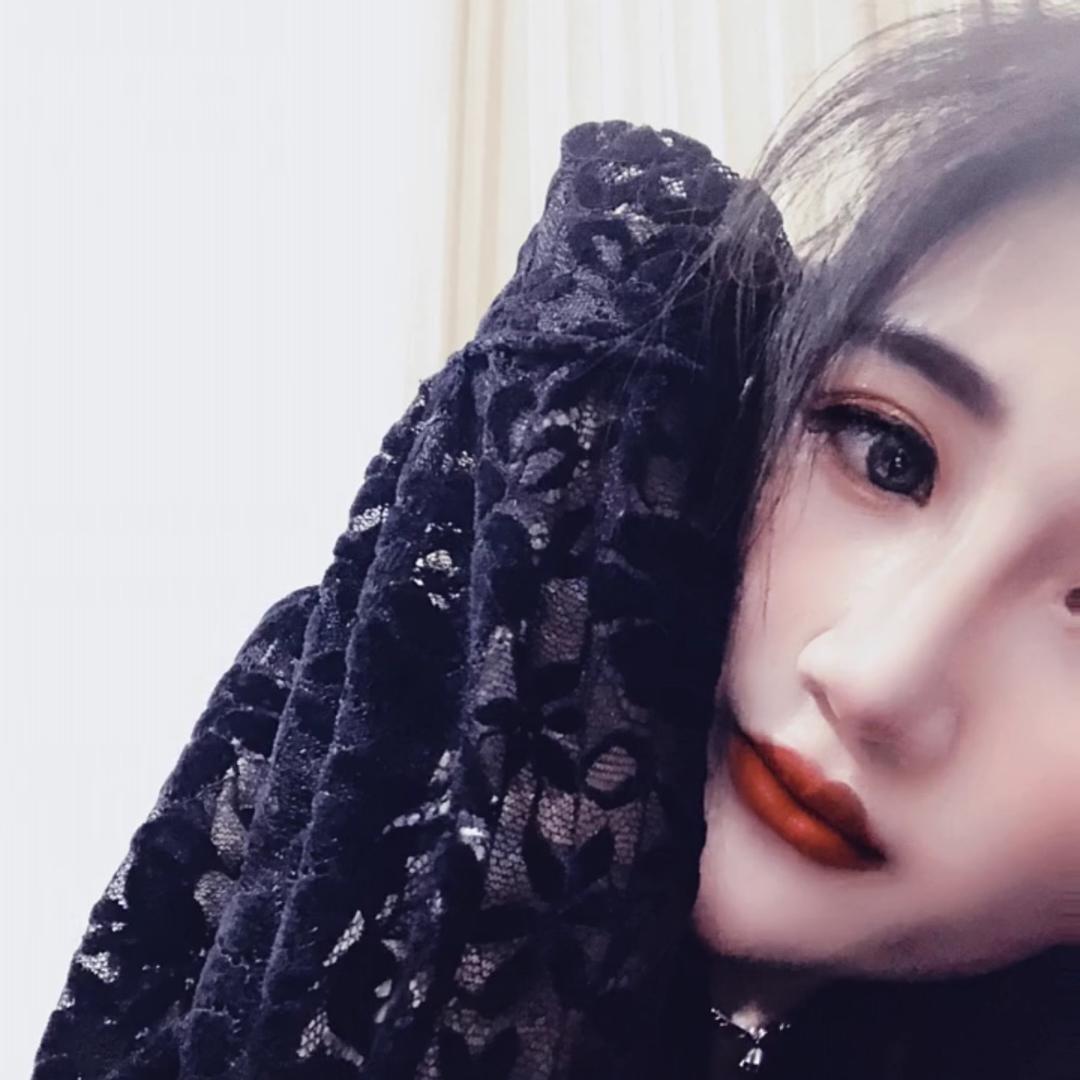 🎀薄荷 🌱加冰🧊