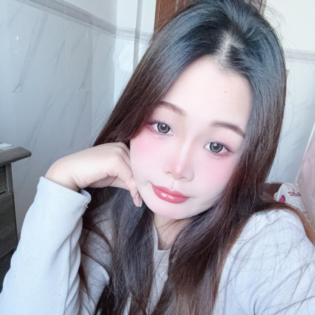 思萍✨