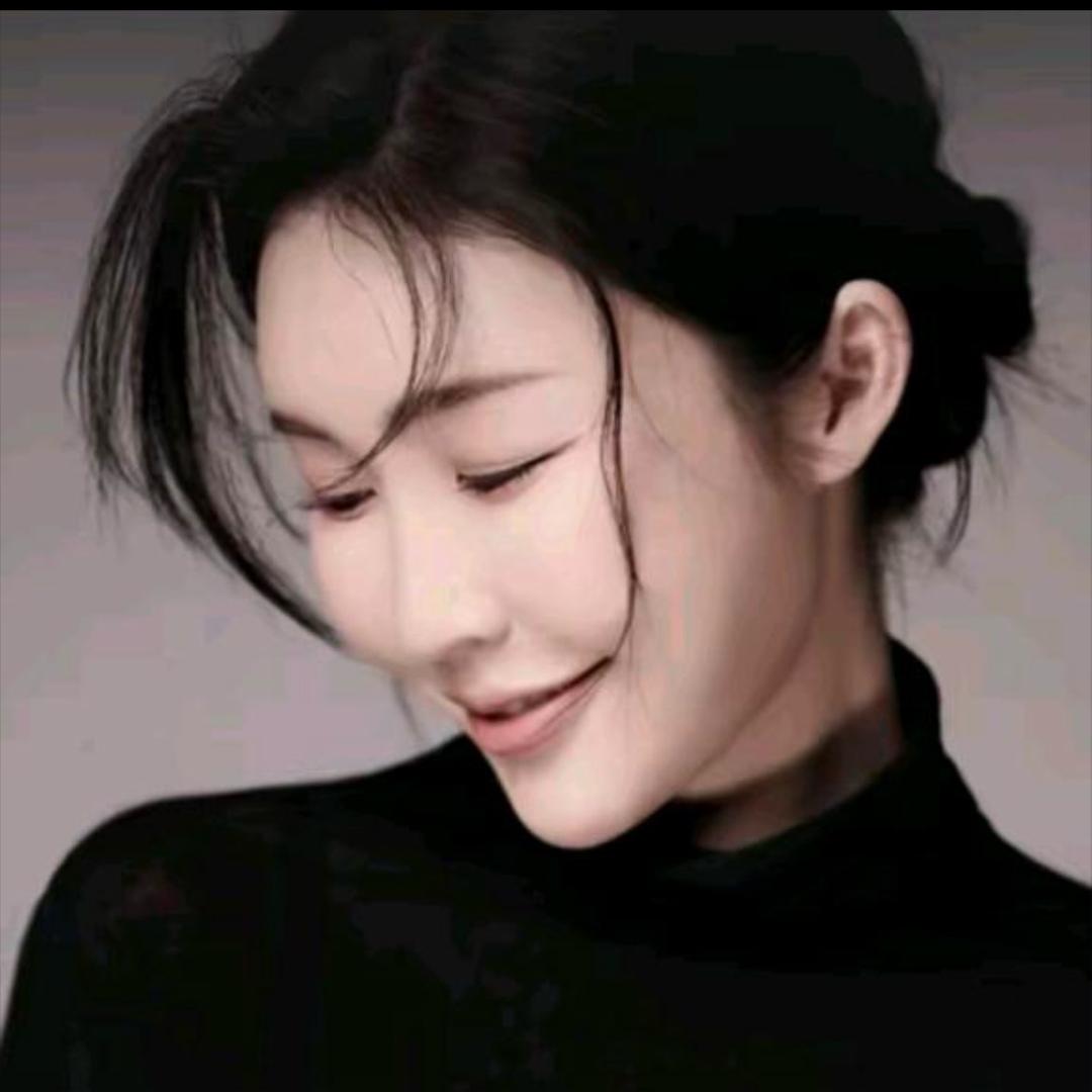 一同·轻奢女装