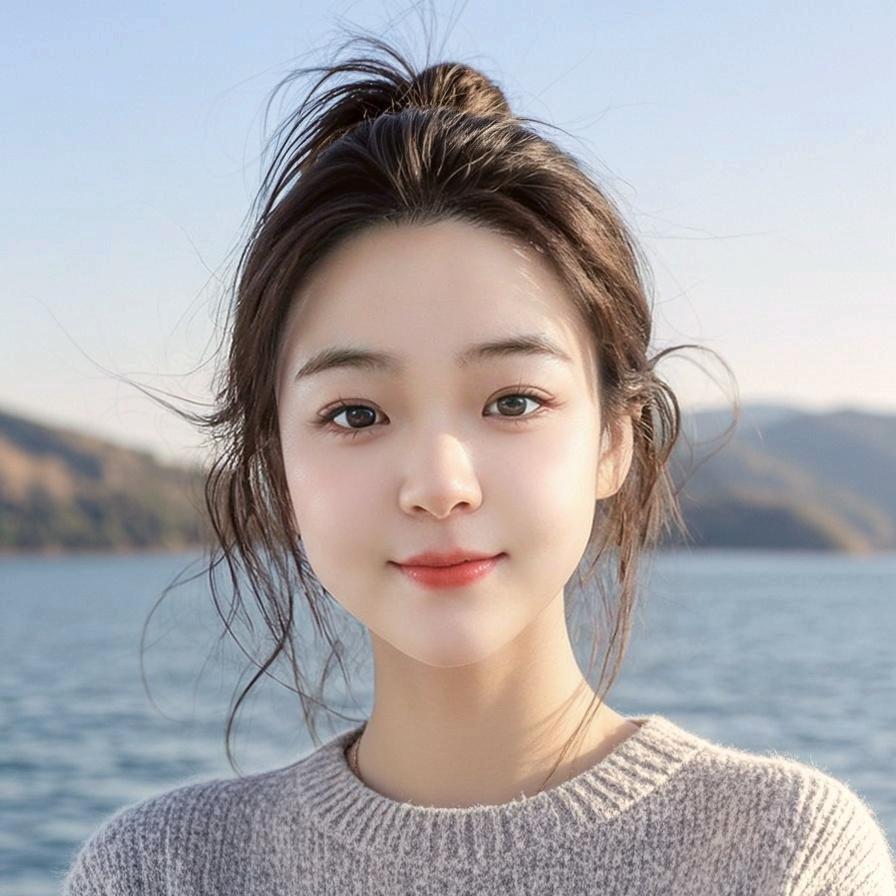 小优优选