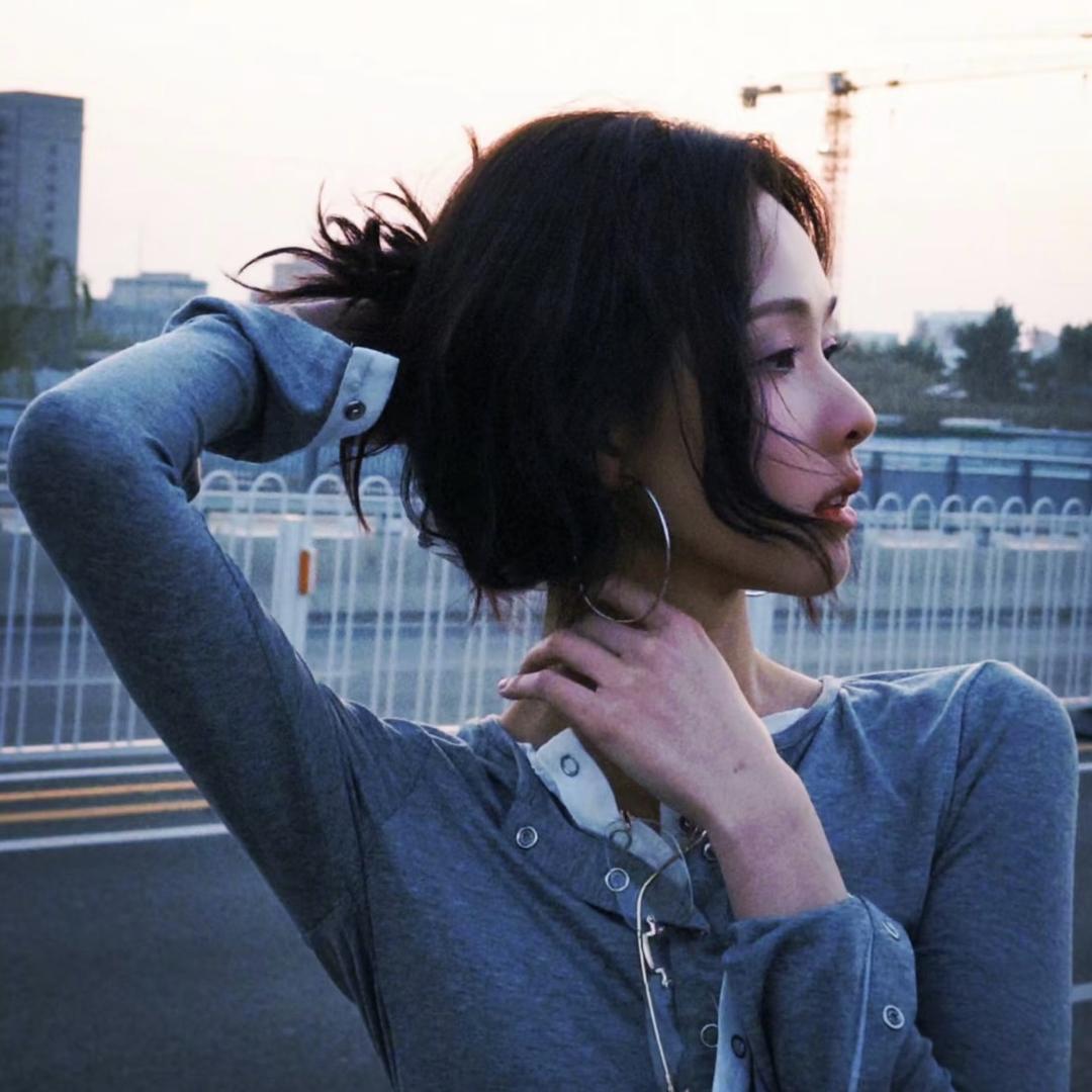 不吃pang菜