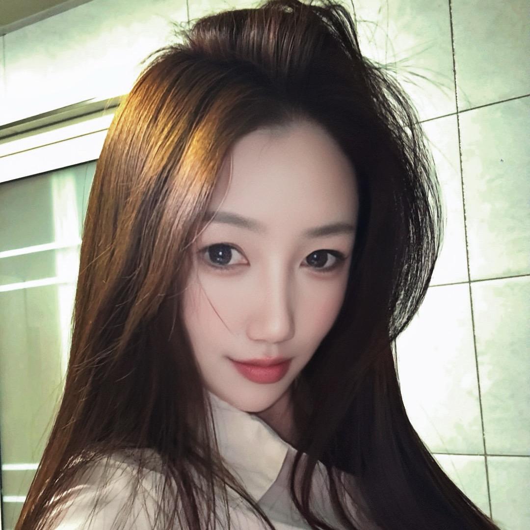 飞鹿🦌Fitnese studio