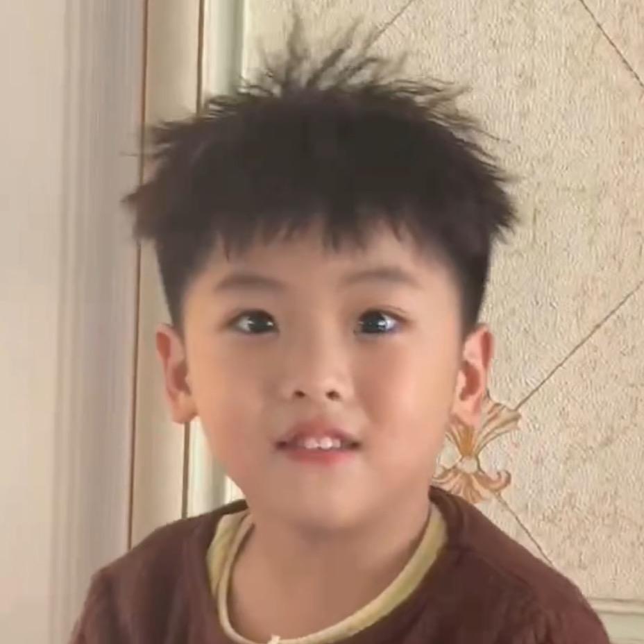 小元宵