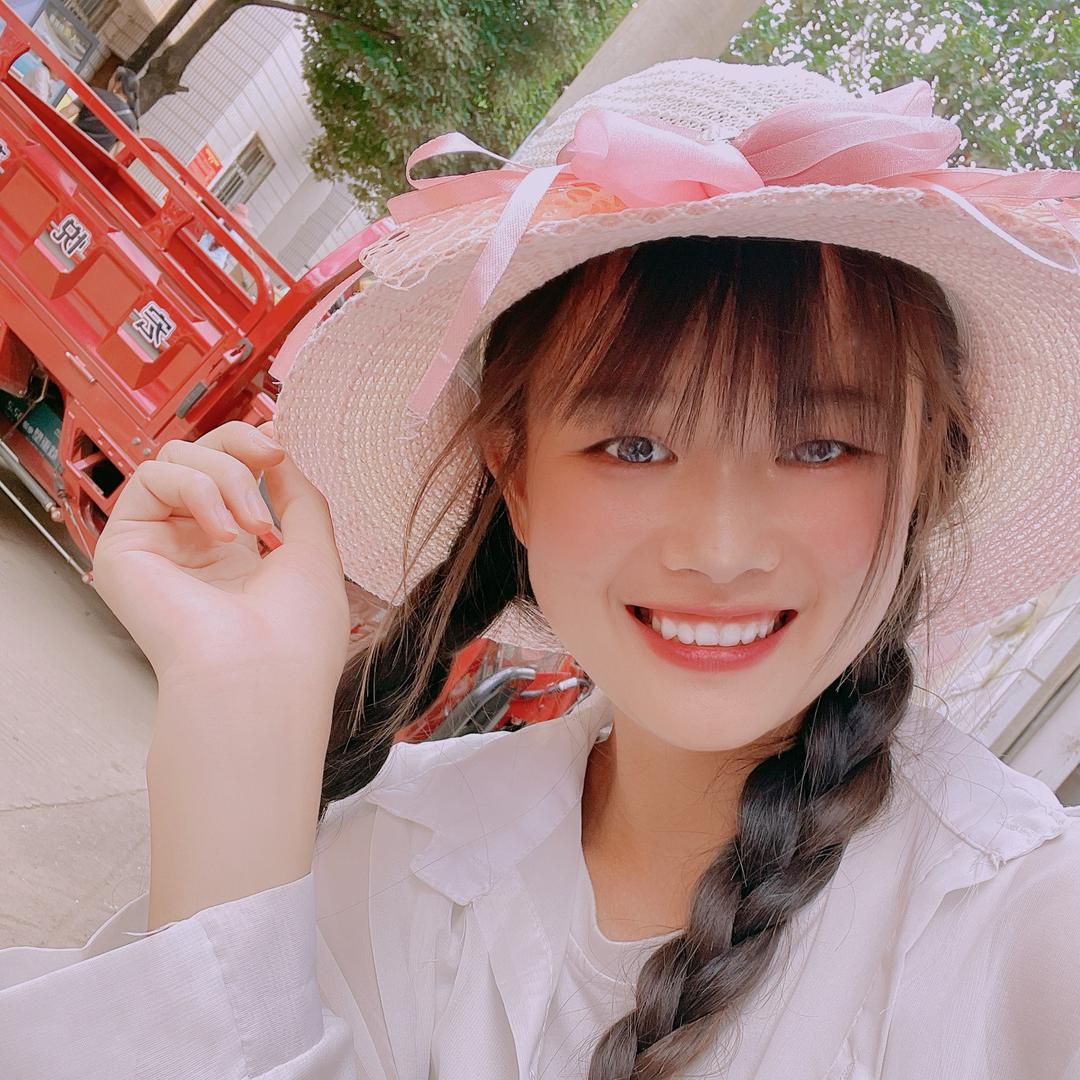 小晏梅