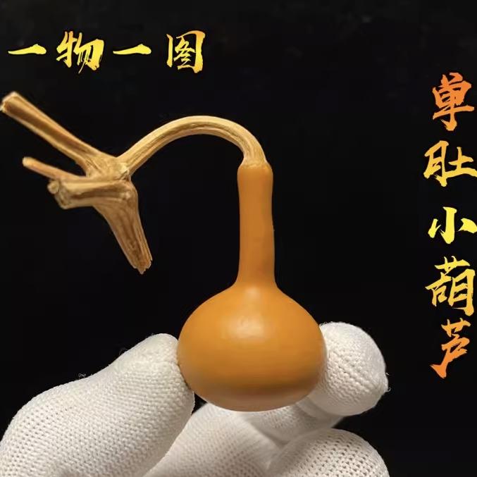 大媛葫芦