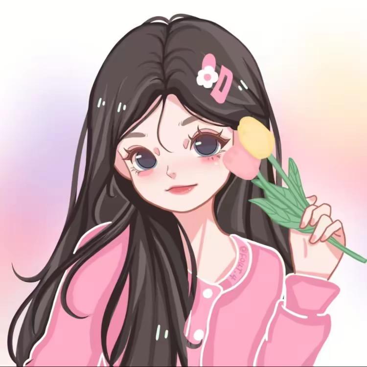 丰海天优选