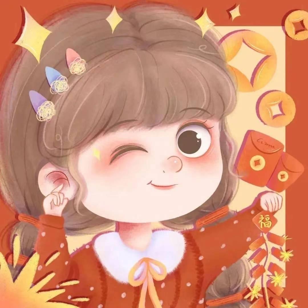 吃豆包